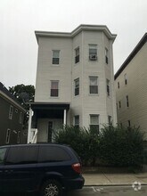 Building Photo - 39 Maywood St