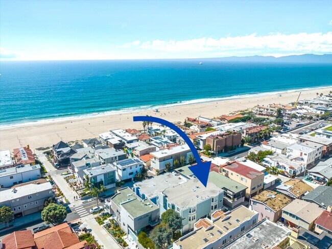 Foto del edificio - 2407 Bayview Dr