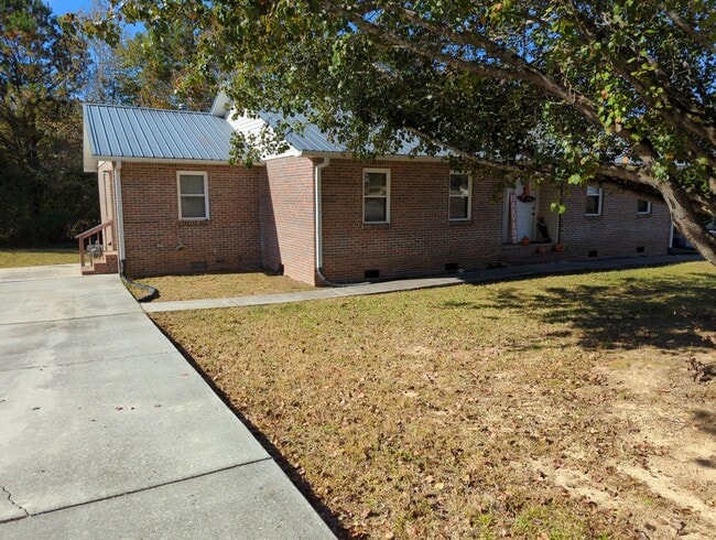 Photo - 115 Summerfield Rd Apartment