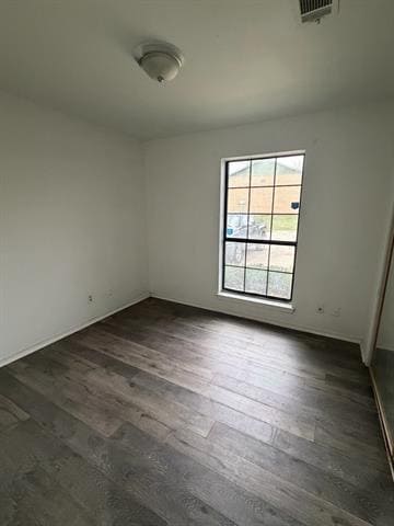 Building Photo - 5901 Lake Hubbard Pkwy