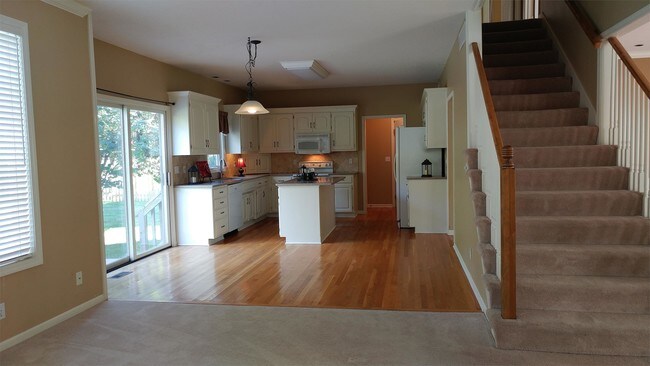 Foto del edificio - 15757 Cedar St