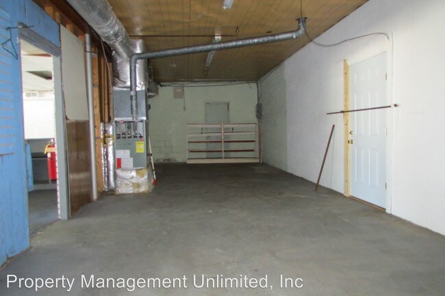 Building Photo - 4971 Austell Rd SW