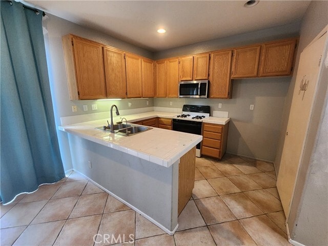 Building Photo - 11853 Worcester Dr