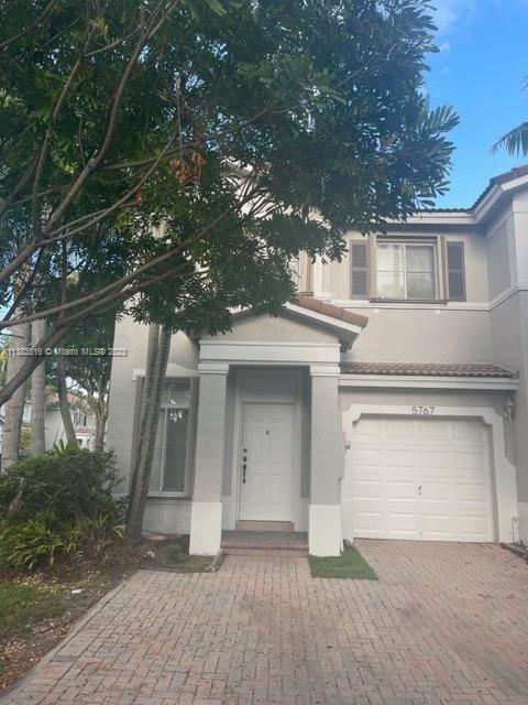 Primary Photo - 5767 NW 113th Ave