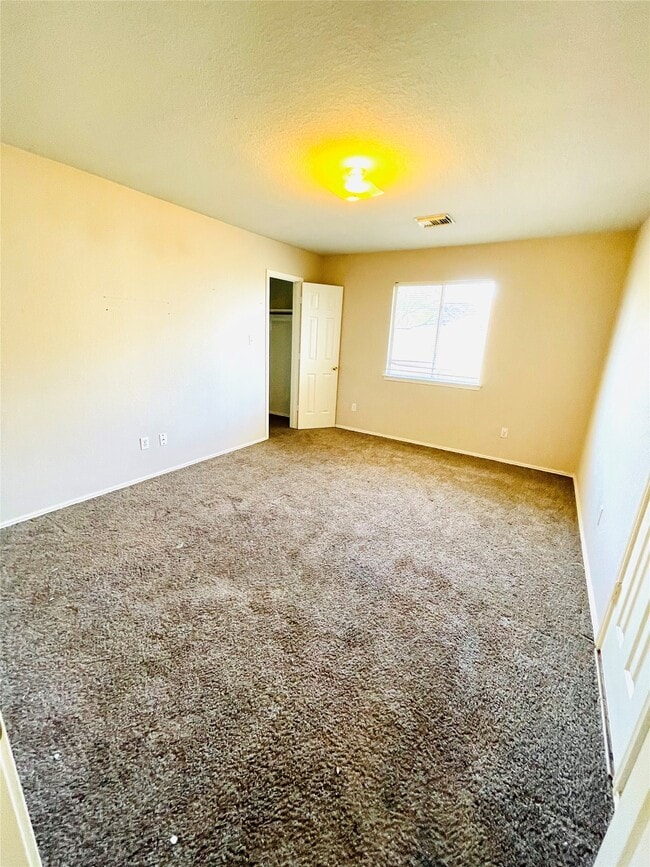 Building Photo - 23027 N Waterlily Dr