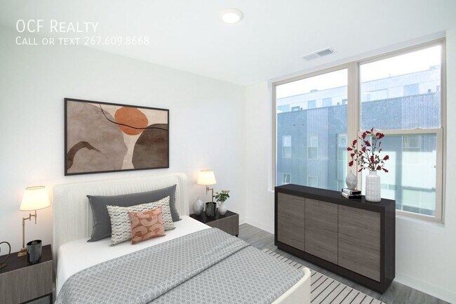 Foto del edificio - 3013 Evergreen Walk