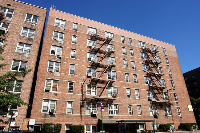 Building Photo - 14355 41st Ave