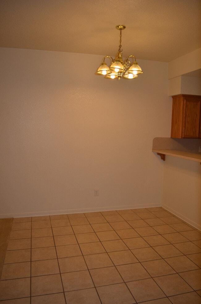 Foto del edificio - 912Rebecca