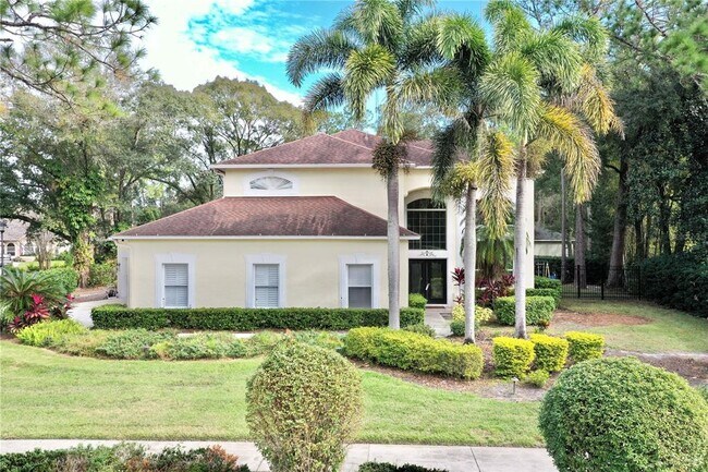 Building Photo - 15901 Benton Ct