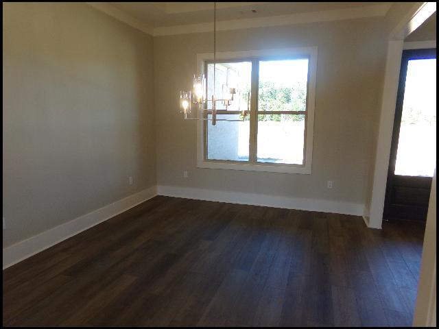 Building Photo - 514 Corondelet Ln