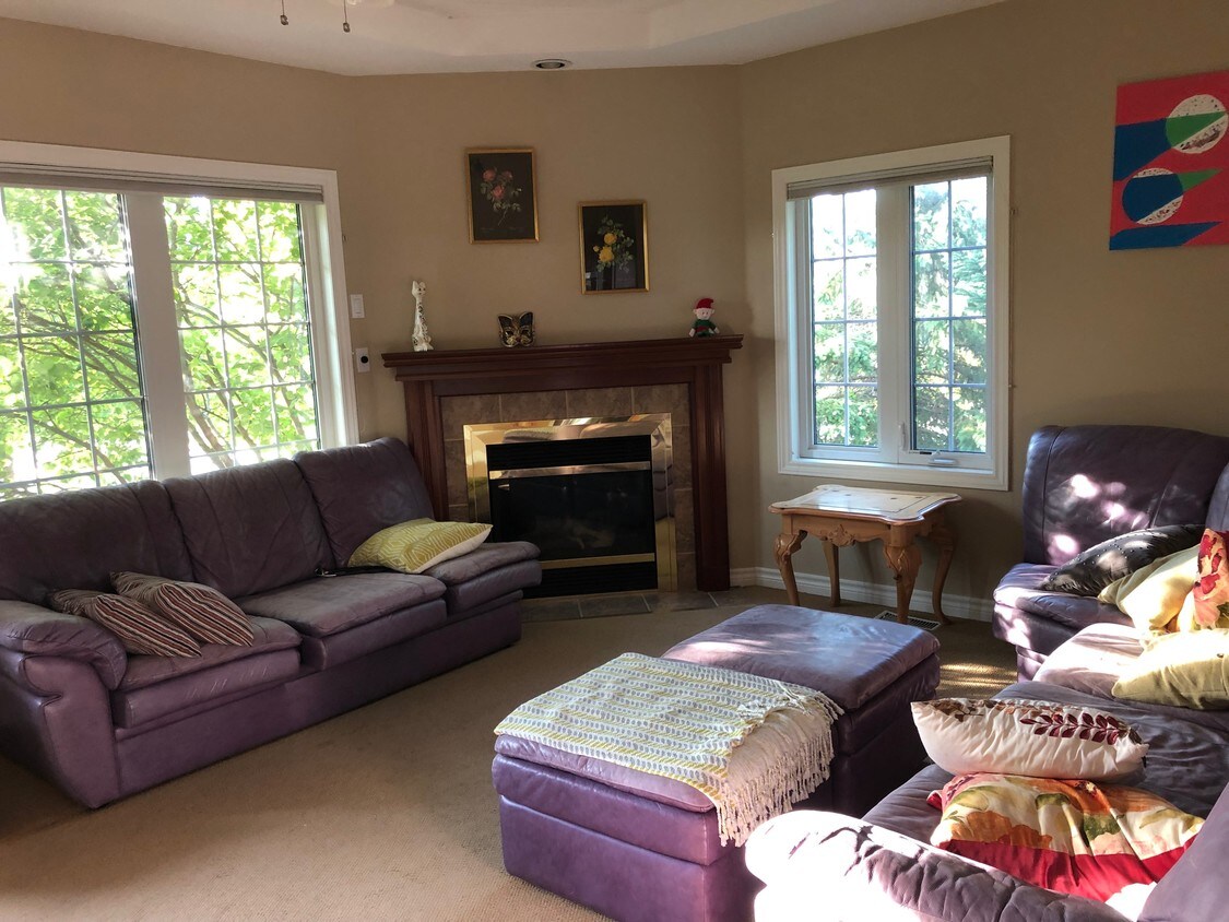 936 Wall St, Ann Arbor, MI 48105 Condo for Rent in Ann Arbor, MI