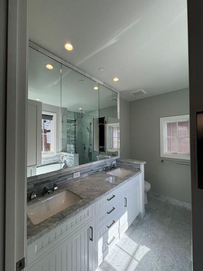 Foto del edificio - Luxurious Indoor & Outdoor Living
