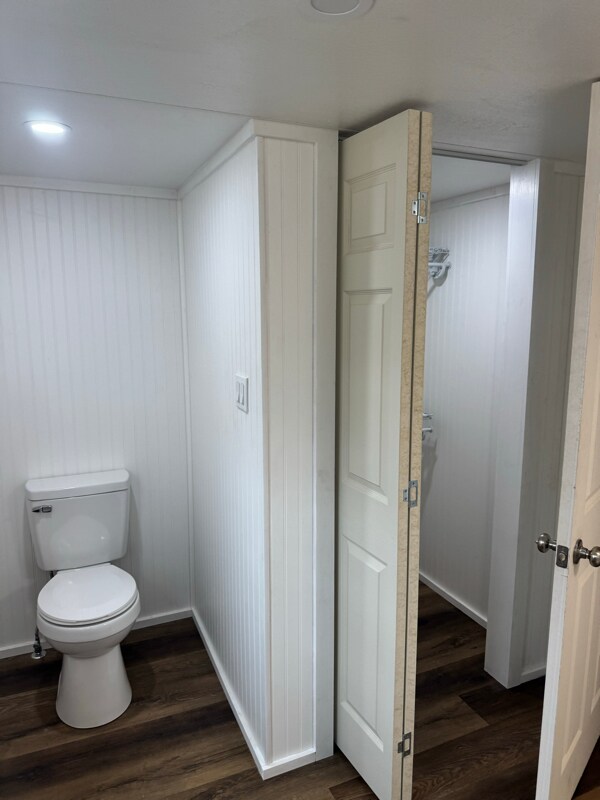 Foto del edificio - 15272 FM 449