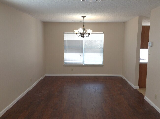 Photo - 2810 Redrock Trail House