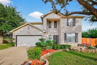 Building Photo - 21515 White Falls Ln