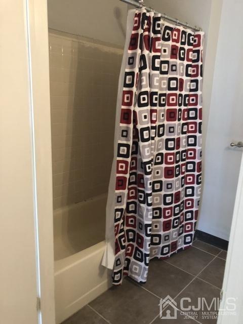 Foto del edificio - 487 Witney Ct