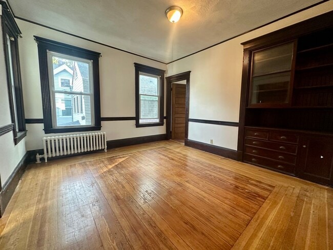 Photo - 82 Fairbanks St #2B Boston MA 02135 Apartment