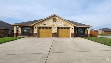 Building Photo - 4709 Passion Flower Loop