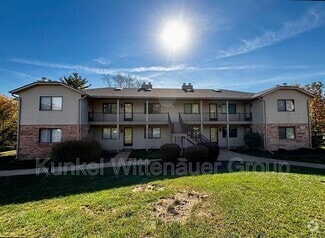 Building Photo - 257 Eagle Ridge