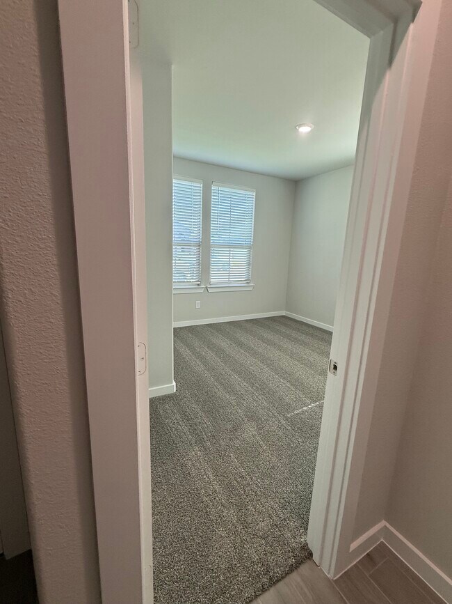Foto del edificio - 1823 Northern Ln