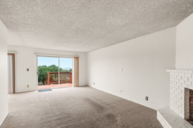 Building Photo - 1712 Felton St