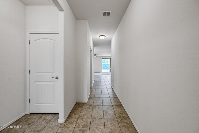 Building Photo - 17677 W Country Club Terrace