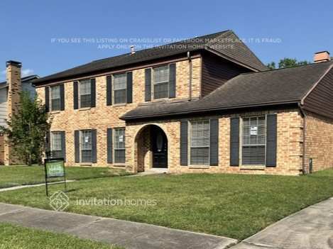 Building Photo - 329 Old Course Dr