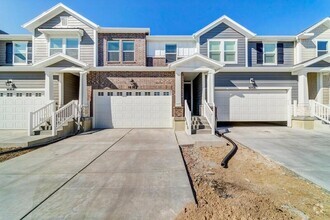 Building Photo - 16168 S Truss Dr