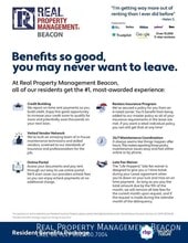 Building Photo - 65 Town Farm Rd