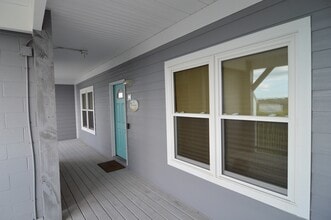 Building Photo - 108 Pelican Dr