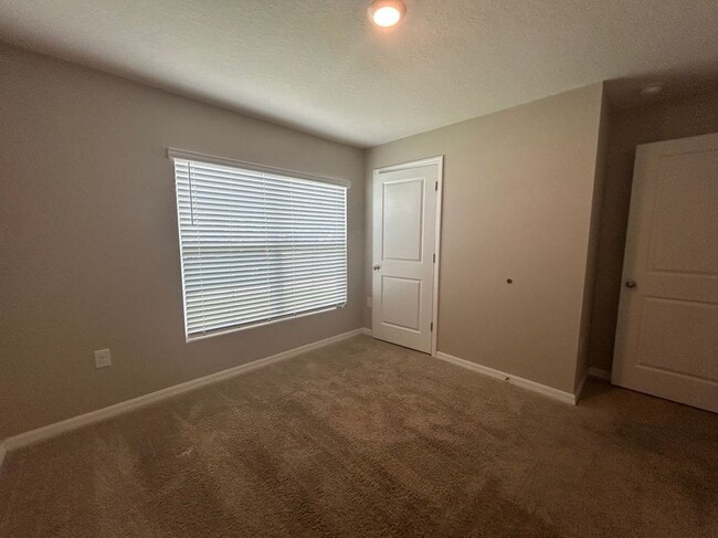 Building Photo - 1113 Golden Shiner Ave
