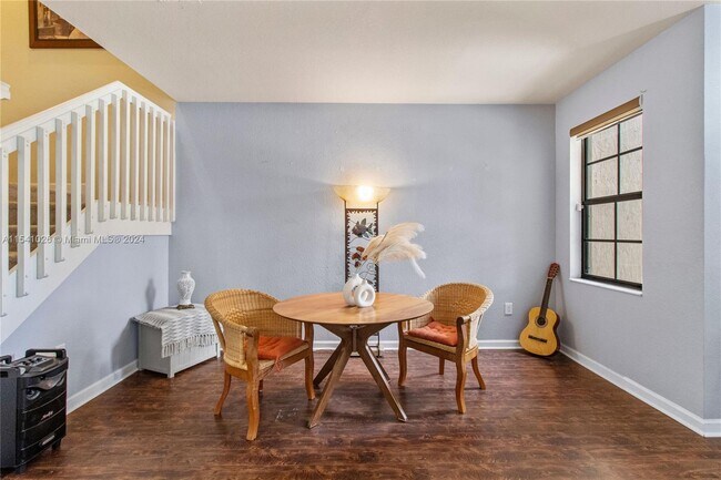 Building Photo - 3375 W 89th Terrace