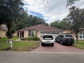 Building Photo - 2393 Paulette Dr