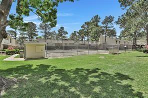 Building Photo - 14515 Wunderlich Dr