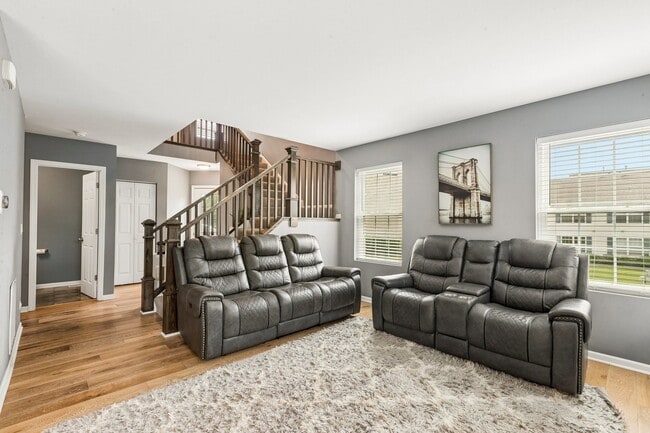 Building Photo - 476 Windham Cove Dr