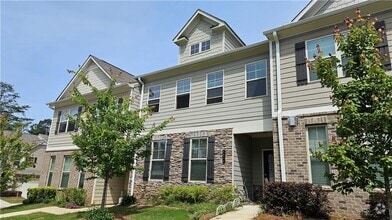 Building Photo - 4414 Sunny Oak Ln