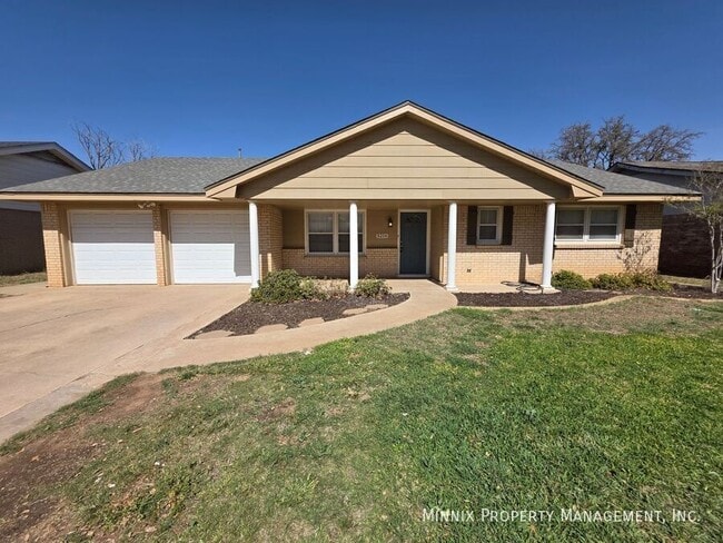 Building Photo - 3216 Camarie Ave