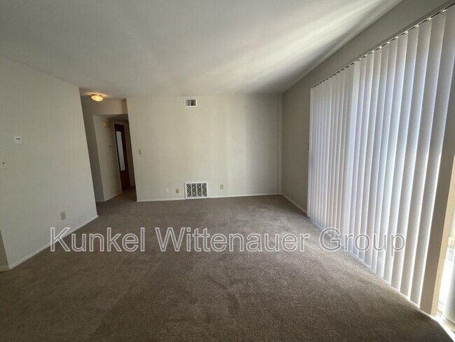 Foto del edificio - 510-D N 38th St