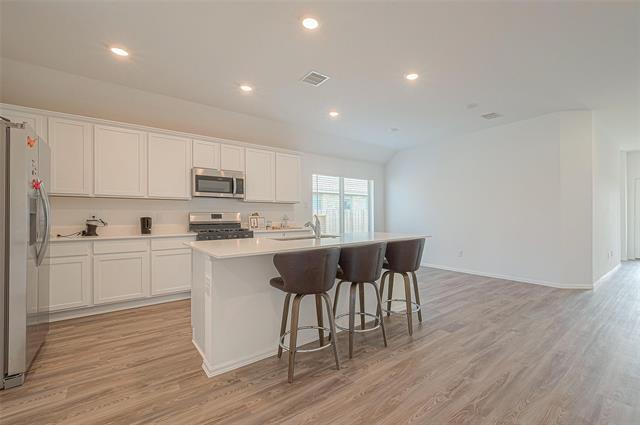 Building Photo - 5528 Knox Lndg Dr