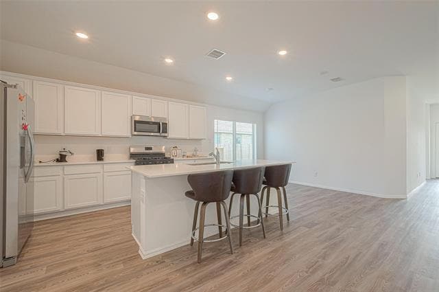 Foto del edificio - 5528 Knox Lndg Dr