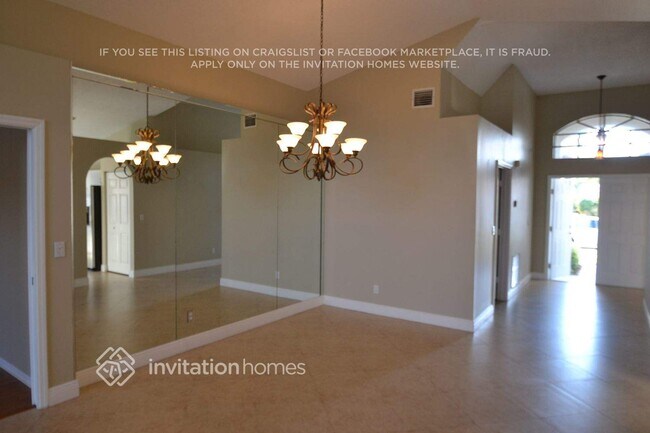 Foto del edificio - 18031 SW 18th St