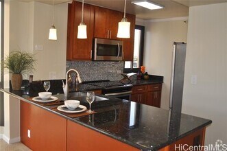 Building Photo - 5070 Likini St