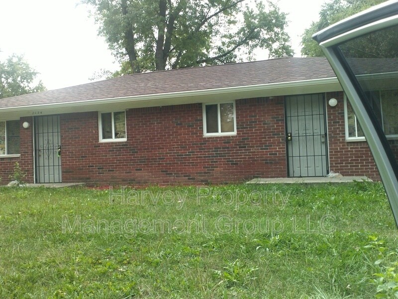 2634 N Hawthorne Ln Unit 2634 N Hawthorne LN, Indianapolis, IN 46218