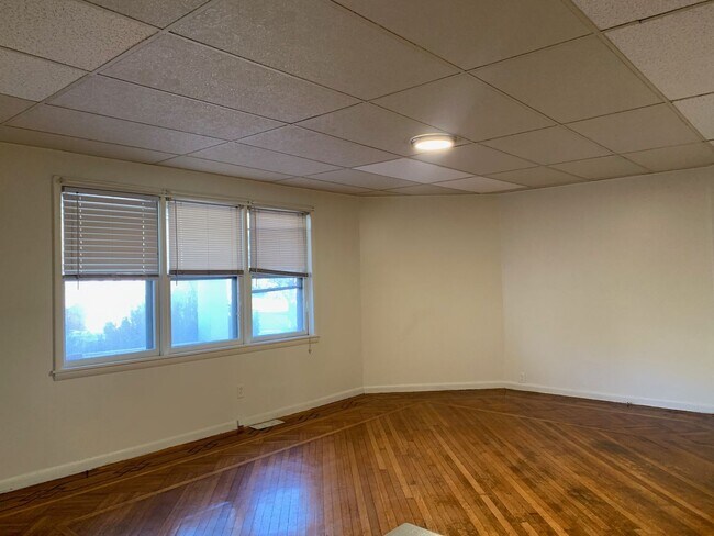 Foto del edificio - 850 Union St