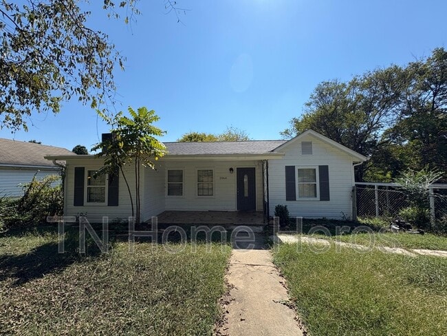 Photo - 2964 Carson Ave House