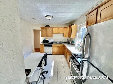 Foto del edificio - 227 Boston Ave