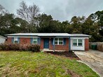 Foto principal - Cute 3 bedroom home for rent close to Hurl...