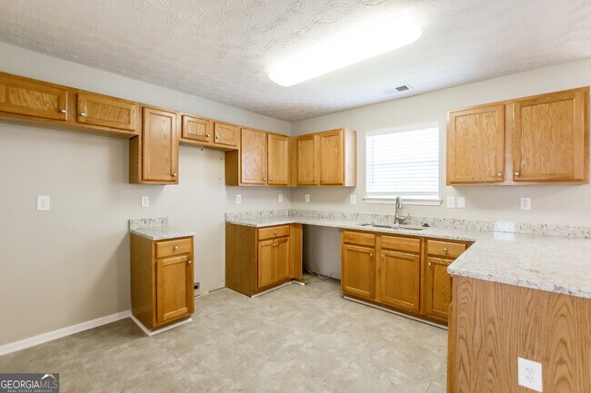 Building Photo - 2419 Napa Valley Dr