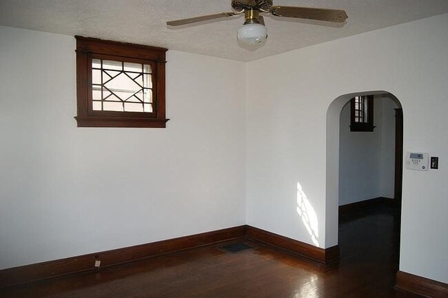 Building Photo - 205 Western Ave