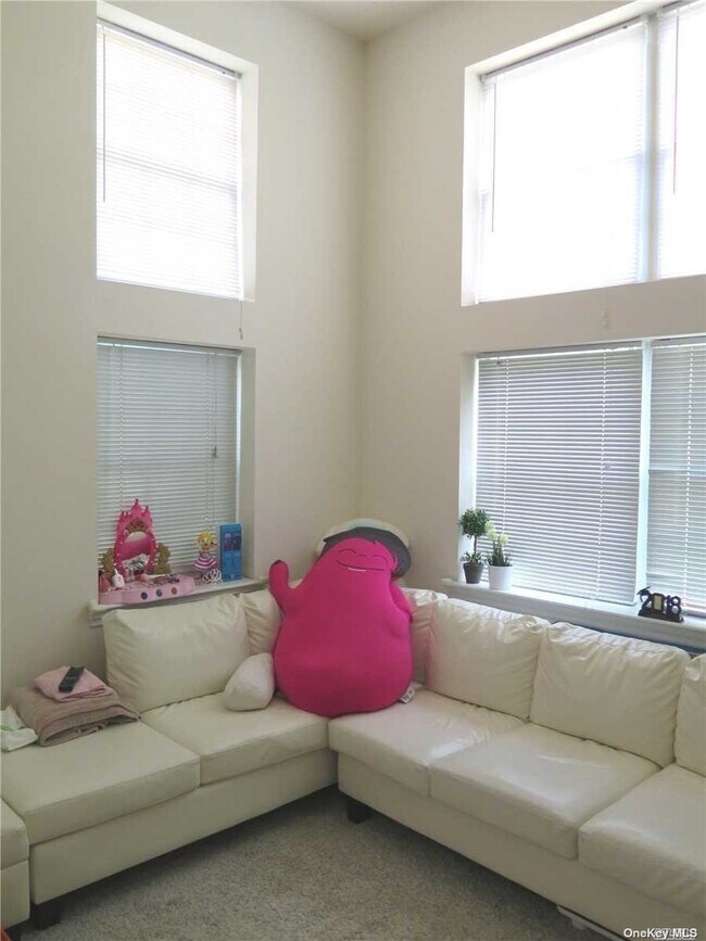 Foto del edificio - 43-03-57-157 157th St